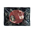 thumbnail image 1 of Sirloin de Res Angus Congelado Sonora Peso aprox 700 g, 1 of 7