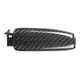 thumbnail image 3 of Accesorios interiores de fibra de carbono para freno de mano, cubierta decorativa para Mustang 2015-2019 (conducción izquierda), 3 of 7