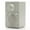Gray, variant on Tivoli Audio PAL BT Bluetooth FM Portable Radio and Speaker - Gen 3 (Gray)