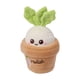 thumbnail image 5 of Llavero de Peluche con Diseño Divertido para Regalar en Cumpleaños, 5 of 9