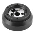 thumbnail image 1 of Kit de modificación de adaptador de cubo corto para volante SRK‑170H compatible con DODGE Neon Viper, 1 of 15