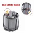 thumbnail image 3 of 1 Set CC11-9160-AA Filter Housing Sense & Fuel Filter for Transit MK7 MK8 Custom 2006-2018 1930091 1781617, 3 of 5