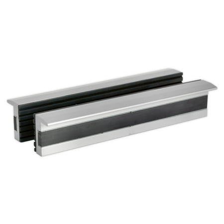 

Sealey Vsj150 Soft Jaws For Vices - 150Mm