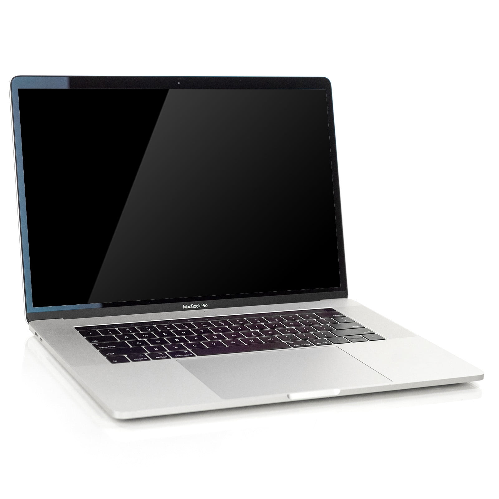 MacBook Pro (15-inch, 2018) - Technical Specifications 【超美品 