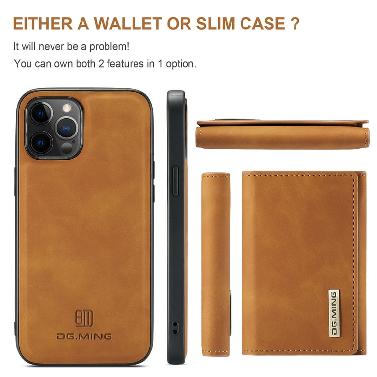 Orange Apple iPhones X Case/Cover Leather/PU