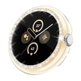 thumbnail image 3 of Protector Cover Full Coverage Shell Bumper Frame Cover Case, 3 of 20