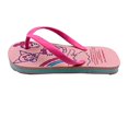 thumbnail image 3 of Sandalia Hello Kitty And Friends para Niña, con Diseño Rosa Talla 21, 3 of 4