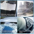 thumbnail image 4 of Lishi Concentrated Windscreen Washer Fluid - 50/100pcs, 1pcs = 4l, 4 of 5