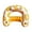 B, variant on Riforla Inflatable Pool Floating Chairs Floating Pool Seats Floats Adult Pool Floats with Cup Holders Inflatable Toy A