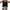 Gray, variant on Pimfylm Plus Size Tankini Swimsuits for Women Two Piece Swim Top Shorts Tummy Control Bathing Suits(White,L)