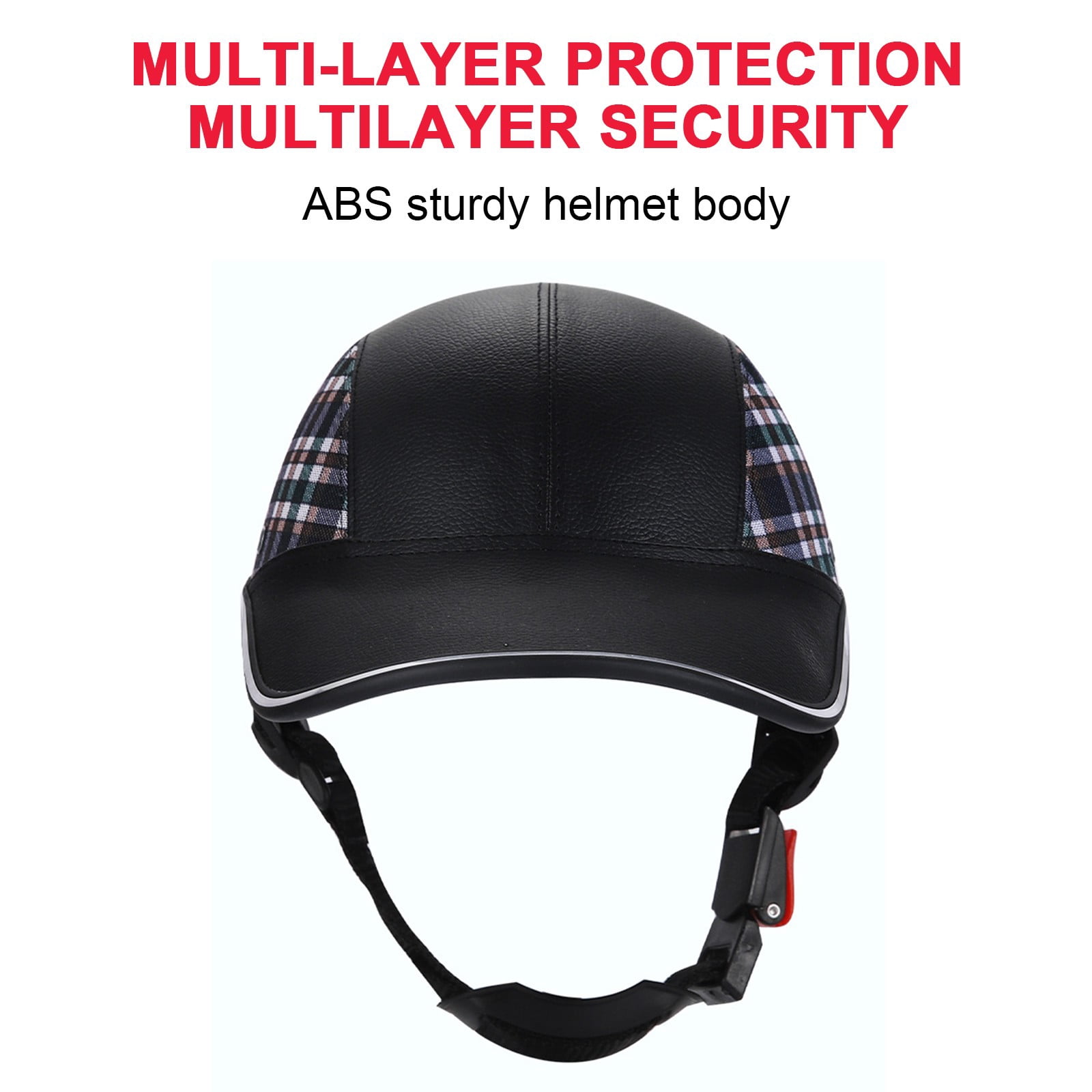 Sports Helmet for Bike Riding, Outdoor Bicycle Helmet, Colorful Protective Gear for Cycling, Bicycle Helmet for Men and Women