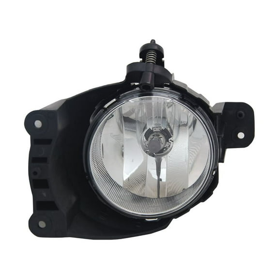 TYC 19-6004-00 Fits select: 2012-2016 CHEVROLET SONIC LT