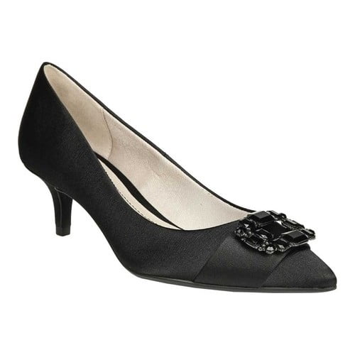 lifestride posh pump