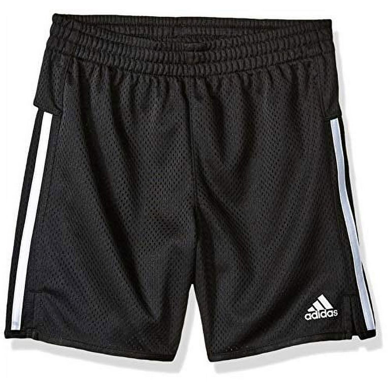 Basketball Shorts Adidas Mesh Shorts Boys CHICAGO CUBS ADIDAS MESH
