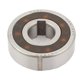 thumbnail image 2 of 8X CSK12PP Cojinete de Chaveta Doble con Embrague Unidireccional 12 X 32 X 10 mm, 2 of 4