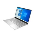 thumbnail image 3 of HP Pavilion 15 Premium Laptop I 15.6" FHD IPS Touchscreen I AMD Octa-Core Ryzen 7 4700U (>i7-10510U) I 16GB DDR4 512GB SSD I Backlit Keyboard B&O&nbsp;HDMI Win 10 + 32GB Micro SD Card, 3 of 5