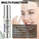 thumbnail image 3 of 3pcs Eye Cream Instant Remove Dark Circles Eye Bags Anti-Wrinkle Depuffing Firm Serum, 3 of 5