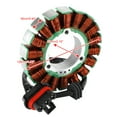 thumbnail image 2 of Stator Alternator Fit for Polaris Sportsman Scrambler 850 1000 XP 14-21 4014406, 2 of 10