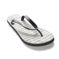 thumbnail image 1 of Sandalia Dorothy Gaynor Negro Hombre T 28, 1 of 7