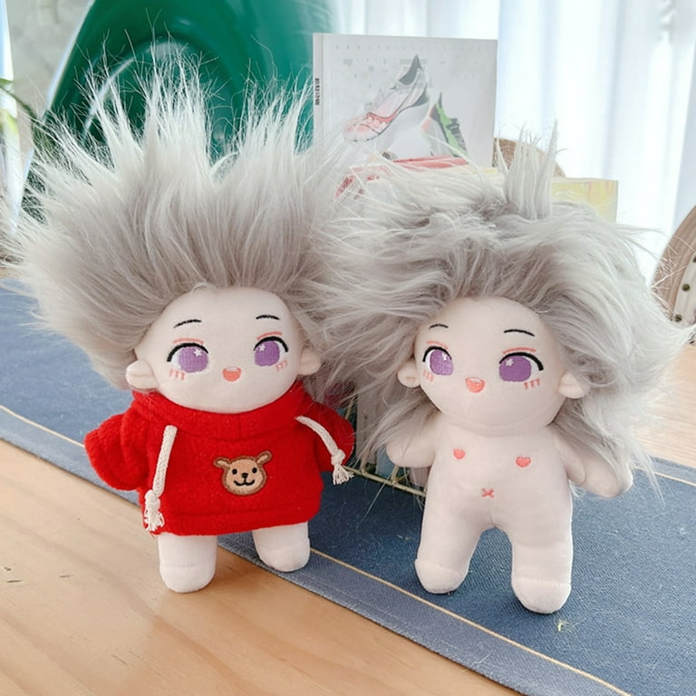 KRY 「DOLLS」 Bratz Original Fashion Doll Koby Boyz Series 3 with 2