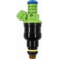 thumbnail image 4 of labwork 8 x Fuel Injectors 42lb 440cc EV1 Replaces 0280150558, 4 of 7