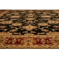 thumbnail image 5 of Westfield Home  Harmony Dee Area Rug Yellow 1'10" x 3' 2' x 3' Accent, Indoor, 5 of 5