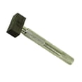 thumbnail image 1 of Speravity Handheld Grinding Wheel Dresser Dressing Grinding Tool Bench Herramientas eléctricas Bronce, 1 of 1