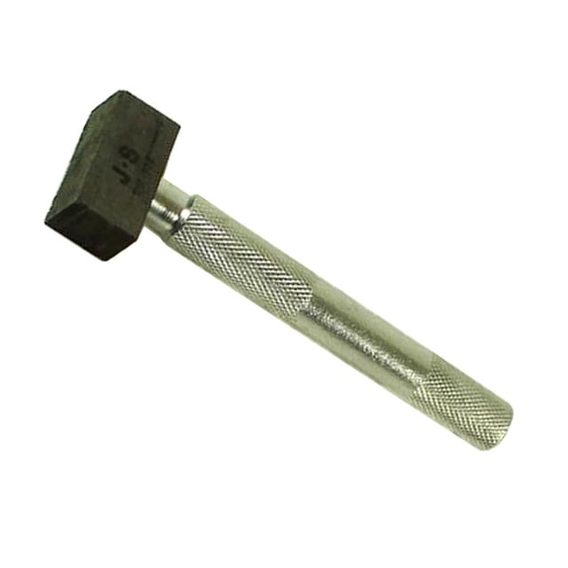 Speravity Handheld Grinding Wheel Dresser Dressing Grinding Tool Bench Herramientas eléctricas Bronce