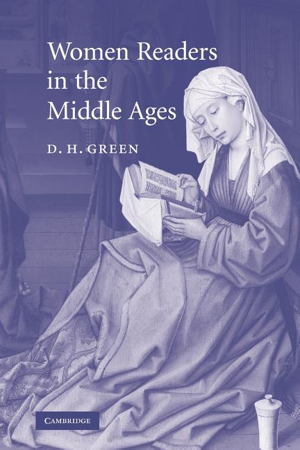 Women in medieval literature