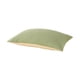 thumbnail image 2 of Funda aislante de núcleo de almohada de fibra de poliéster amarillo | Protector de almohada impermeable y transpirable a prueba de aceite | Tejido de punto suave, que absorbe el sudor, fular, 2 of 6