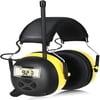 Image thumbnail_image
