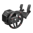 thumbnail image 1 of Volante de carreras Thrustmaster T598 con Force Feedback PS5/PS4/PC, 1 of 7