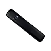 Innovative Voice Control Remote for CH516250606003 Enhances Multimedia Control
