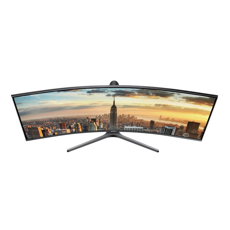 SAMSUNG 43