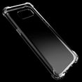 thumbnail image 4 of Yingyy Replacement for Samsung GALAXY S10/S10 plus/S10e/ S10 5G Air Cushion Back Case Transparent Phone Cover TPU Shockproof Shell, 4 of 9