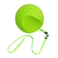 thumbnail image 4 of Ethern Golf Swing Training Device - Practical Aids for Correcting Your Golf Swing -, 4 of 9