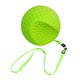 thumbnail image 4 of Equipo de entrenamiento de de golf, cordón ajustable para corrección de de golf, dispositivo de práctica portátil para principiantes,, 4 of 9