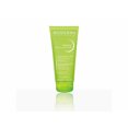 thumbnail image 1 of Bioderma Sebium Gel Moussant Actif Intense Purifying Cleansing, 200ml, 1 of 5