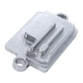 thumbnail image 2 of Regulador de Voltaje 210667017 21066-7017 Piezas de Motores de Reemplazo para FX541V, 2 of 9