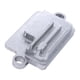 thumbnail image 2 of Rectificador regulador de voltaje perfecl 21066-7017 para motores FX691V FX651V FS481V FR600 FR541V, 2 of 8
