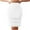White, variant on Kaemgyyd Half s for Women Underskirt Dress Cute Lace Trim Knee Length Midi Skirt Elastic Waist Bodycon Pencil Dress