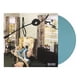 thumbnail image 1 of Fobia - Rosa Venus / Edicion Limitada - Lp Vinyl / Azul Sony Music Vinyl, 1 of 2