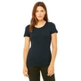 thumbnail image 1 of Bella + Canvas Ladies' Triblend Short-Sleeve T-Shirt - B8413, 1 of 4