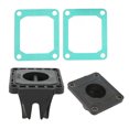 thumbnail image 4 of Oubit AI,for V‑Force 4 Reed Motorcycle Reed Valve Assembly Force Reed Valve Time-Tested Durability, 4 of 9