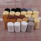 thumbnail image 5 of 2x Kits de gancho de pestillo DIY Funda de almohada Sofá Cojín Alfombra Fabricación de mascota artesanales, 5 of 9
