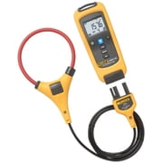 Fluke FLK-A3002 FC Wireless Battery Multimeters