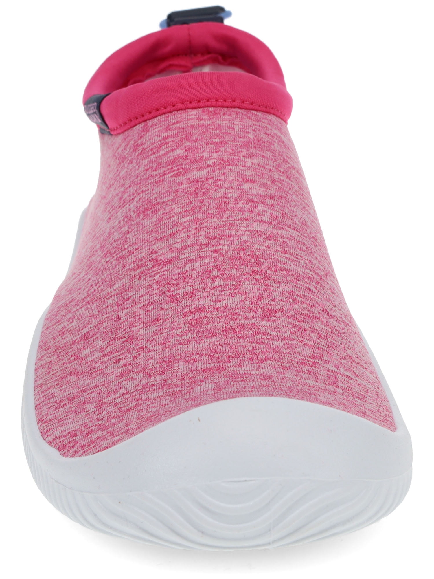 Rugged Shark Women's Riptide Water Shoes