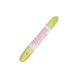 thumbnail image 4 of Corrector de Esmalte de Uñas Qarigey Bolígrafo Limpiador Herramientas para Arte de Uñas Verde 3 Bolígrafos de Repuesto, 4 of 4