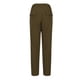 thumbnail image 4 of Pantalones largos para hombre, pantalones de exterior, pantalones cargo de pierna recta, pantalones deportivos casuales, pantalones de corte plano, pantalones para hombre, 4 of 5