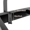 thumbnail image 4 of Adjustable Metal Mattress Anti-Slip: Secure Your Bed And Avoid Scratches!, 4 of 8